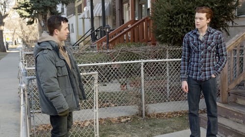 Shameless: 5×12