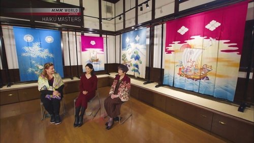 Image de l'épisode 1