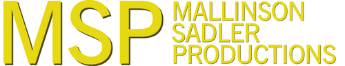 Mallinson Sadler Productions