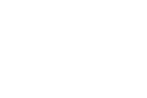 I Married a Witch