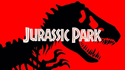 Jurassic Park
