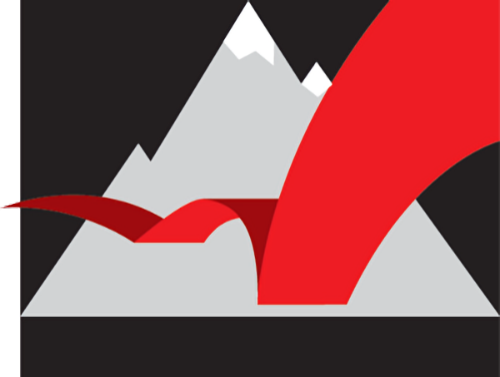 Mountain Road Entertainment logo