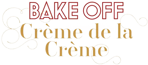 Bake Off Creme de la Creme
