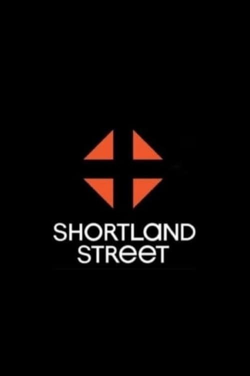 Shortland Street, S33E73 - (2024)