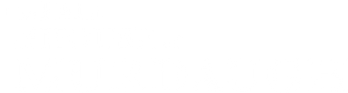The Fall of the House of Murdaugh Logo
