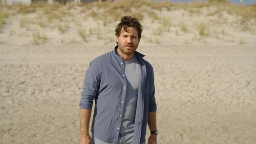 Um Homem da Flórida Episódio 1