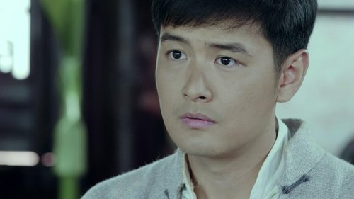 Episode 3 Still