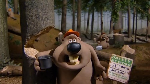 Image de l'épisode 3