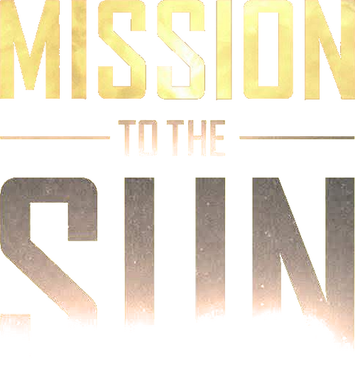 Mission to the Sun