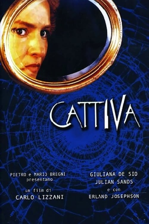 Cattiva (1991)