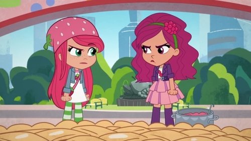 Image de l'épisode 27