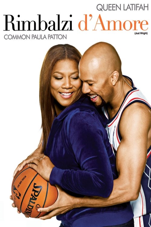 Just Wright