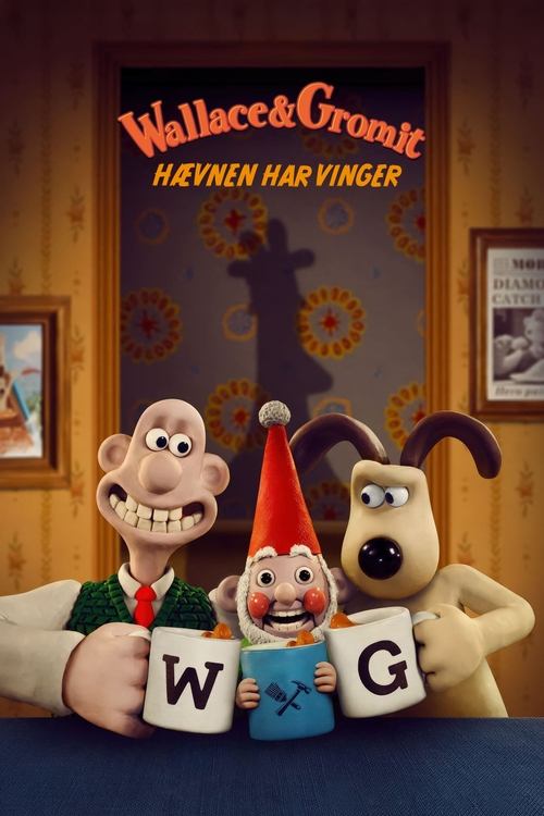 Posters