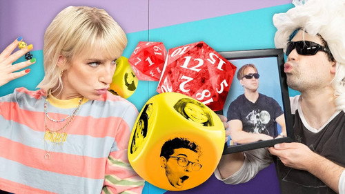 Episódio 80