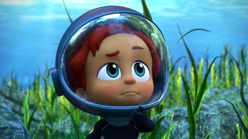 Image de l'épisode 9
