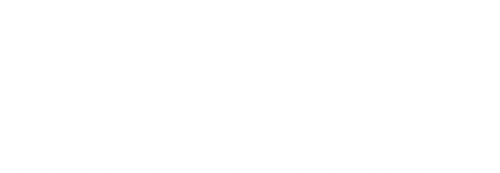 Oops! I'm the Concubine