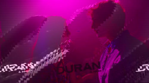 Image de l'épisode 6