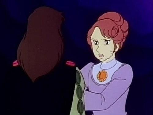 Episode 96