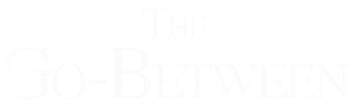 The Go-Between