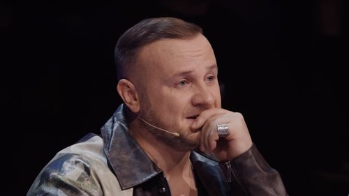 Image de l'épisode 12