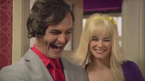 Episode 1 Still