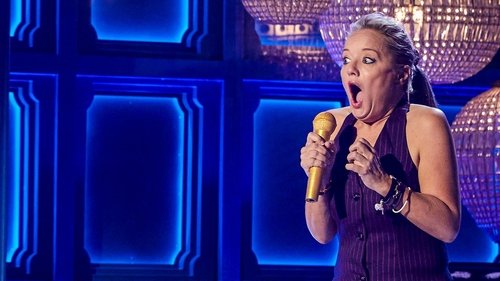 Image de l'épisode 8