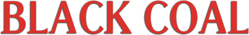/sdDv7Y016AqF3o0gx4z32YIjFfQ.png