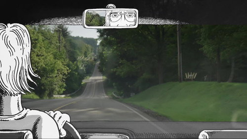 The Milwaukee Cannibal