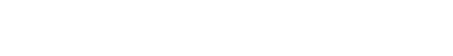 Containment
