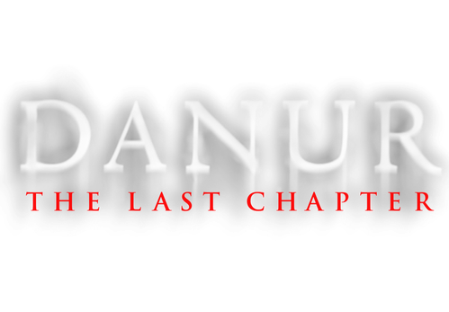 Danur: The Last Chapter