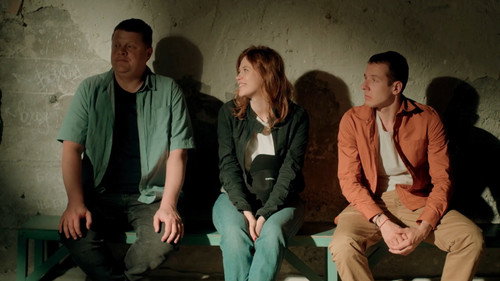Episode 12 still