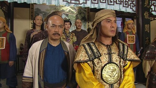Image de l'épisode 22