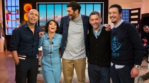 Image de l'épisode 2