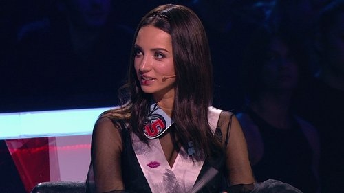 Épisode 10