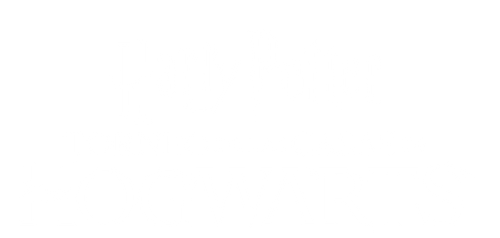 Harry Potter: O Campeonato das Casas de Hogwarts - Logo 3