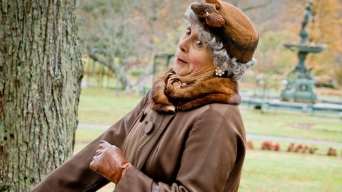 Image de l'épisode 9