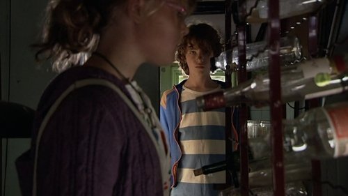 Image de l'épisode 14