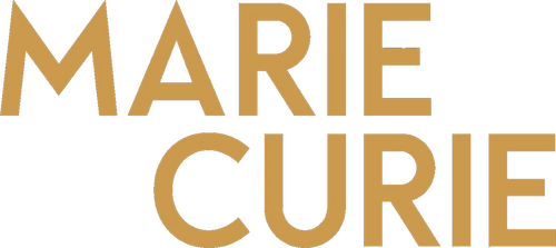 Marie Curie