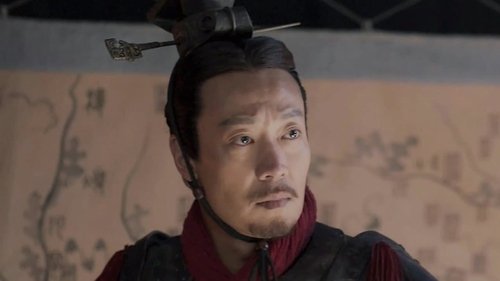 Image de l'épisode 3
