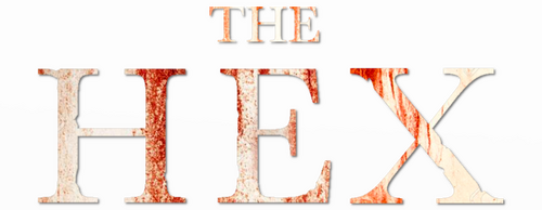 The Hex