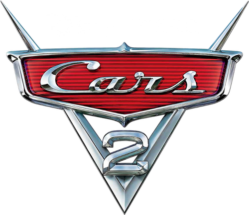 Cars 2
