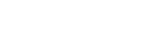 Herois em Foco Batalhao de Acoes com Caes (BAC)