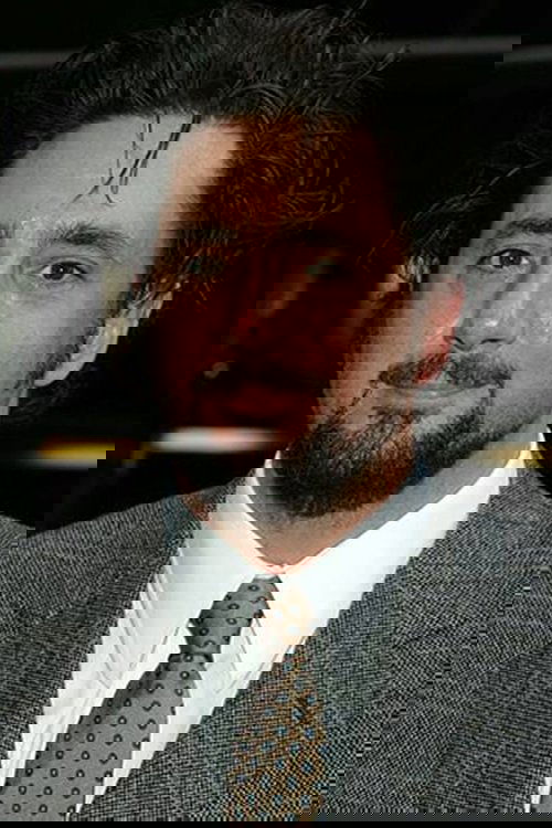 Display Photo