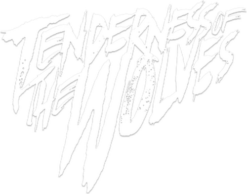 Tenderness of the Wolves
