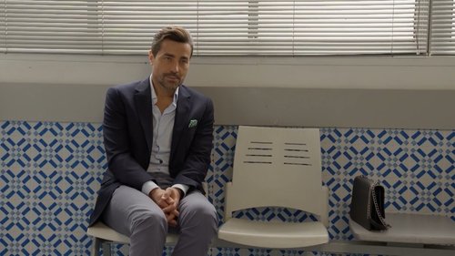 Image de l'épisode 175