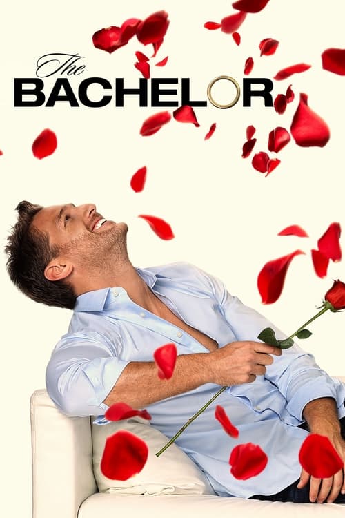 Where to stream The Bachelor Season 18