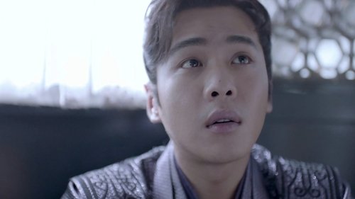 Épisode 46