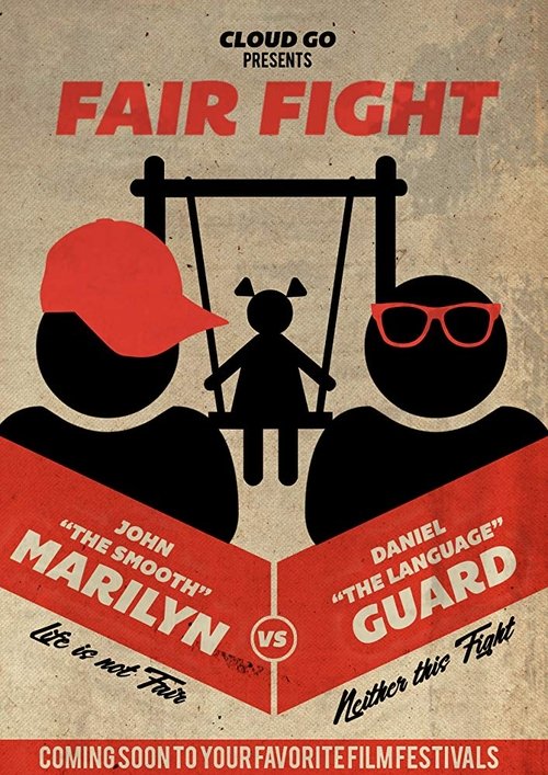 Fair Fight 2018