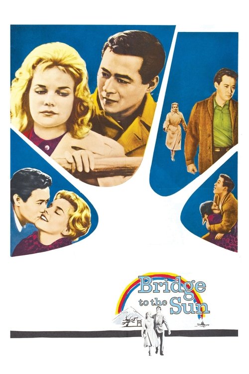 Poster 4