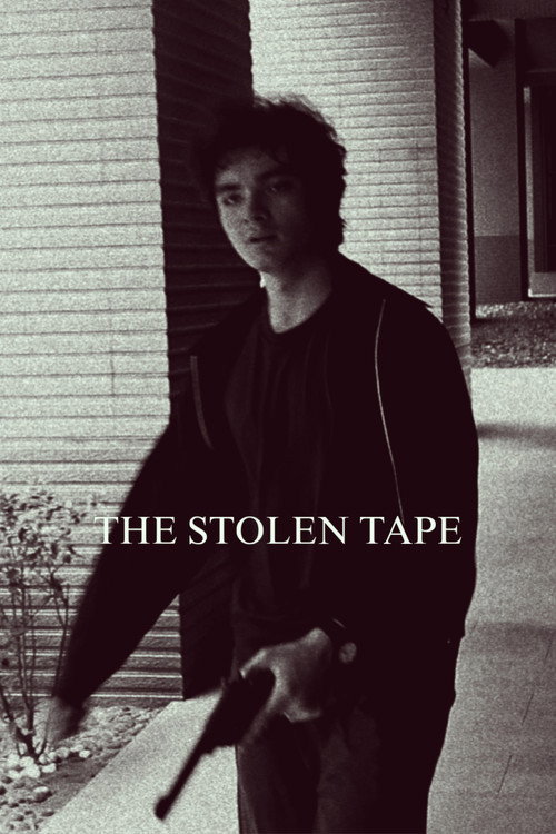The Stolen Tape
